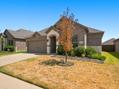 3250 Hunters Glen Dr