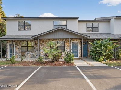 20 PONTE VEDRA Court #C