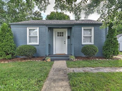 1549 Carolina Ave