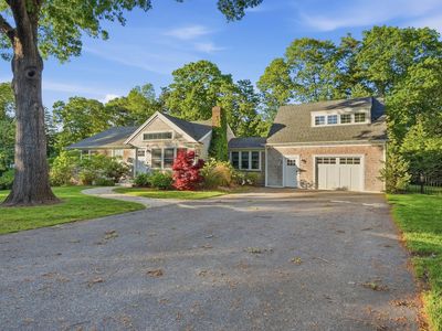 26 Hi Ona Hill Road