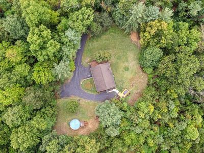 2961 Ridge Hollow Rd