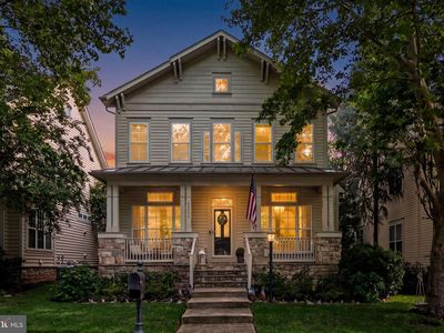 42572 Blue Copper Way