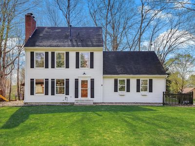 713 Northwood Dr