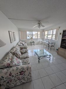 111 Golden Isles Drive #C10