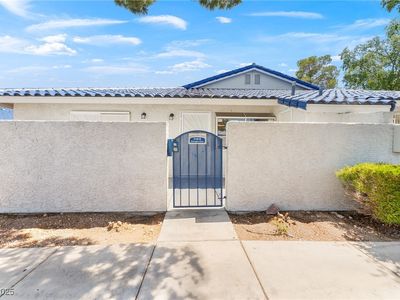 2140 Bavington Dr UNIT B