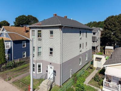 120 Southgate St