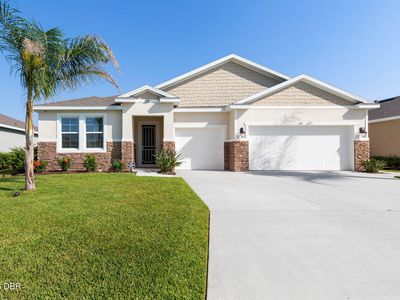 345 E Merimont Ln