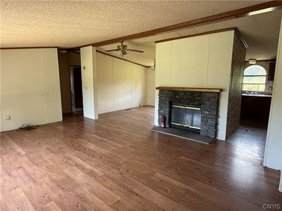 8935 Eddy Rd