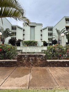Property at 4156 Rice St APT 307, Lihue, HI