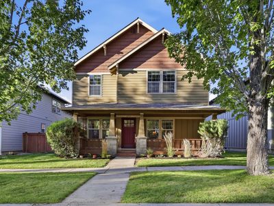 21332 Oakview Dr