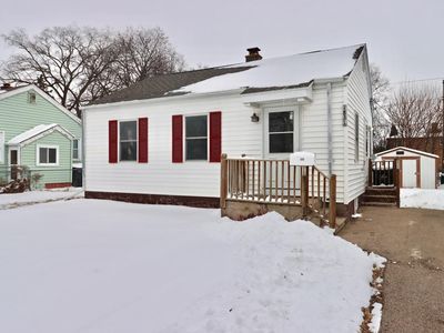 1831 Congress Avenue