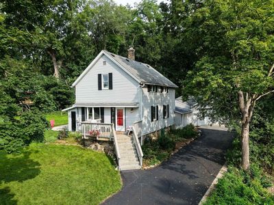 Property at 12500 Knoll ROAD, Elm Grove, WI