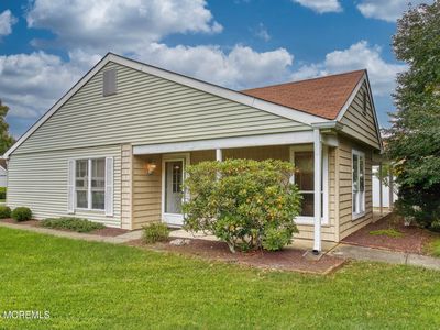 817A Liverpool Circle #A
