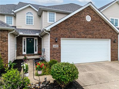 1429 Winged Foot Dr