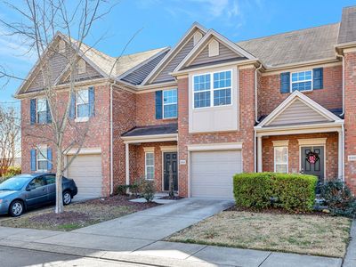 Property at 8103 Valley Oak Dr, Brentwood, TN