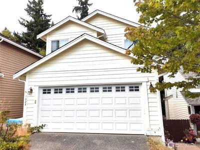 Property at 1028 NW Poppy Court, Silverdale, WA
