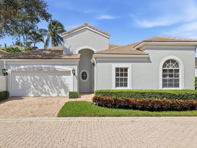 Property at 4252 NW 66TH Lane, Boca Raton, FL