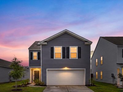 212 Coral Sunset Way