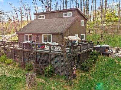 725 Ellington Run Ct