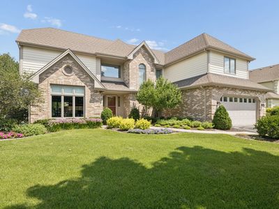 26W144 Houghton Ln