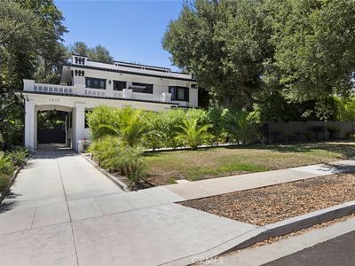 1616 Wabasso Way