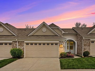 728 Morven Park Dr