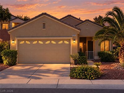 533 Cypress Gardens Pl