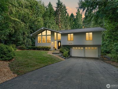 14715 NE 169th Street