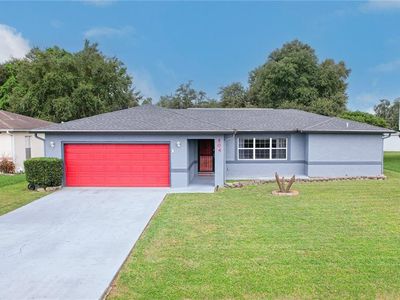 504 EAGLE COURT