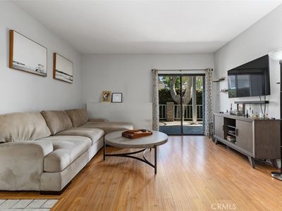 16960 Algonquin St #103