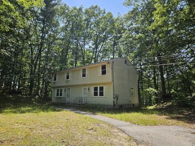 Property at 94 Wason Road, Hudson, NH