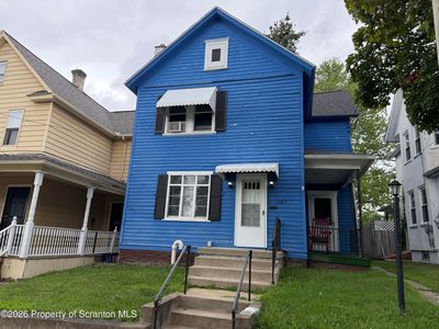 1107 Fairfield St