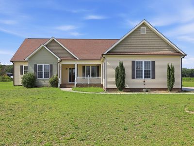 1293 Titan Roberts Rd