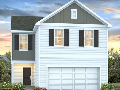 440 Cherrybark Ct
