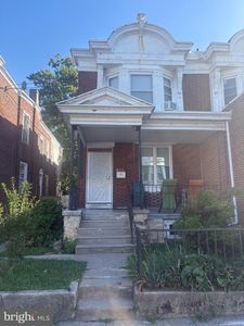 2112 E Chelten Ave