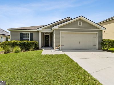 236 Waters Edge Dr