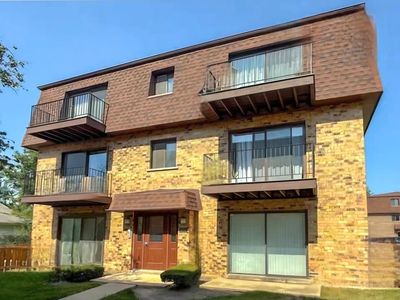 9709 Bianco Ter APT E