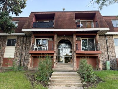 575 Heritage Dr APT 208