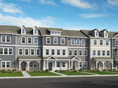 1320 W Garner Rd #102