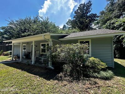 11 Presnell Circle