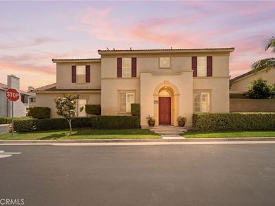 1032 Van Gorden Way