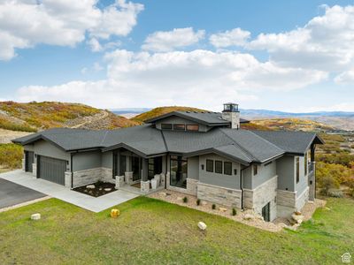 2280 E Outlaw Rd LOT 56