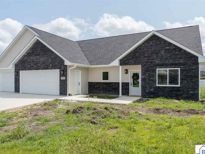 148 Hidden Oaks Cir