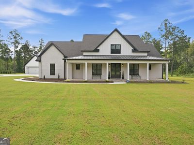 174 Evergreen Dr