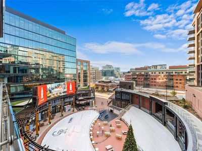 1901 Wazee Street #618