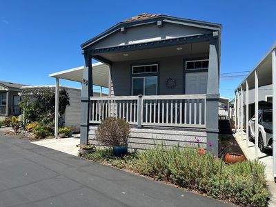 1146 Birch Ave SPC 52