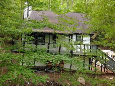 209 Ashley Ln