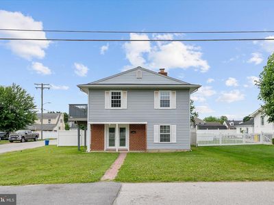 169 Roland Rd