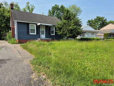 71 Biltmore Dr