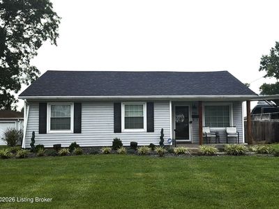 10306 Grafton Hall Rd
